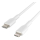 Belkin Kabel Lightning - USB-C 1m (BOOST CHARGE™) - 1118935 - zdjęcie 4